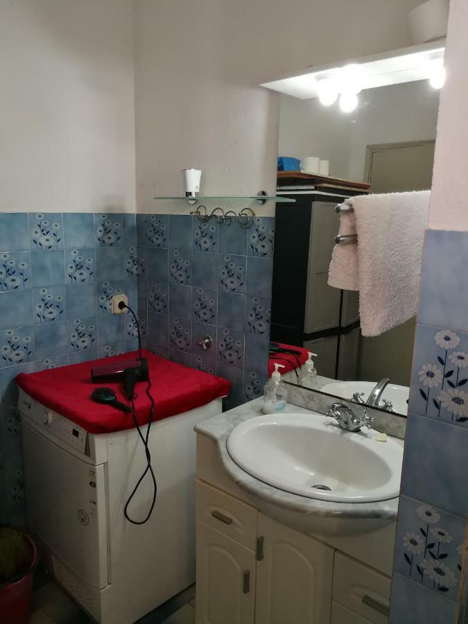 מלון לאגוּ‏ש Ala Do Castelo מראה חיצוני תמונה