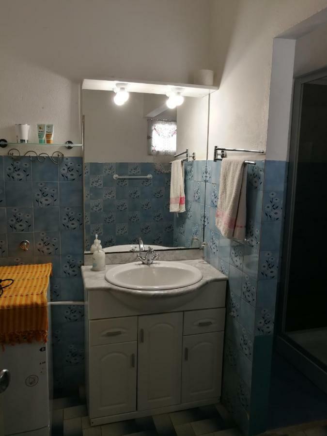 מלון לאגוּ‏ש Ala Do Castelo מראה חיצוני תמונה