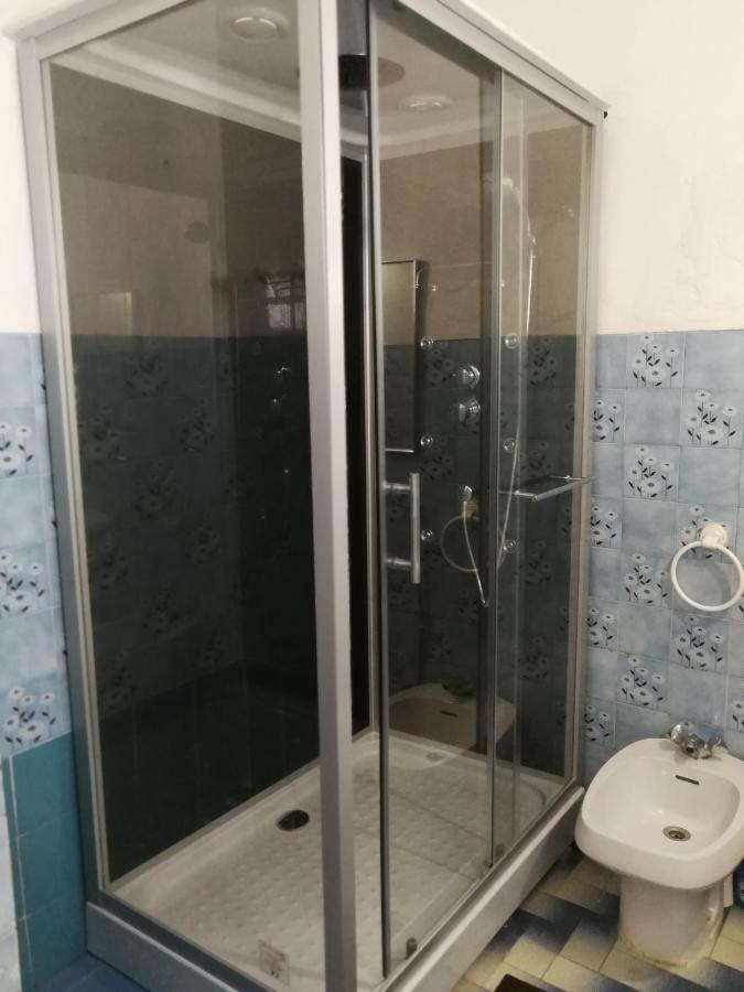מלון לאגוּ‏ש Ala Do Castelo מראה חיצוני תמונה