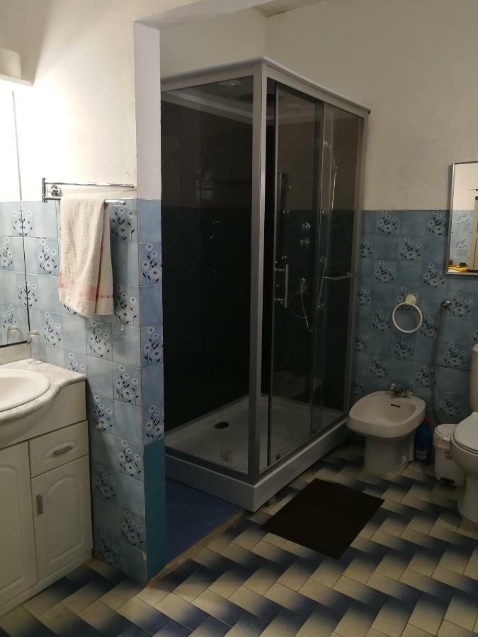 מלון לאגוּ‏ש Ala Do Castelo מראה חיצוני תמונה